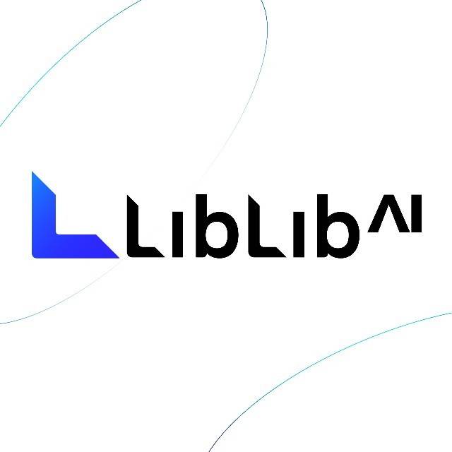 LiblibAI