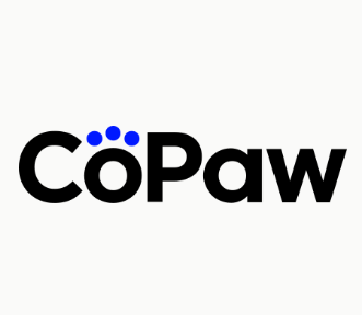copaw