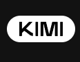 Kimi-API